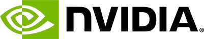 Image of Industry Collaboration
