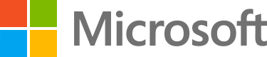 Image of Industry Collaboration