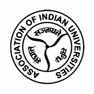 AIU