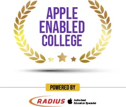 Image of Industry Collaboration