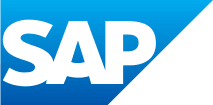 Image of Industry Collaboration