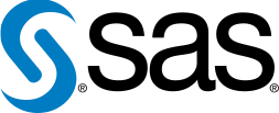 Image of Industry Collaboration