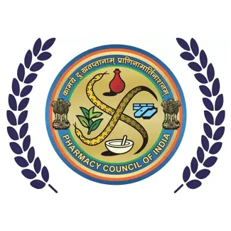 PCI