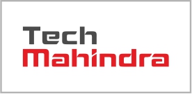 Tech Mahindra