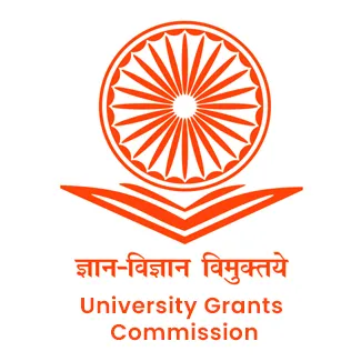 UGC
