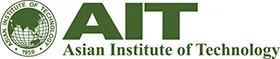 Asian Logo