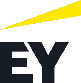 Ct2