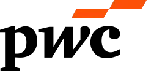 Ct3