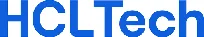 Ct7
