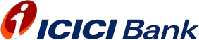 Ct8