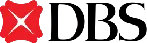 Ct9