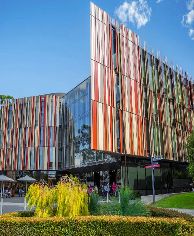 Utm
