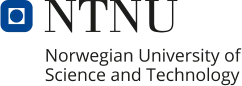 Ntnu