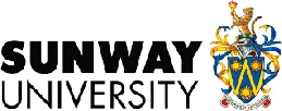 Sunway Logo
