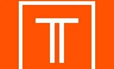 Torren Logo