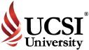 Ucsi