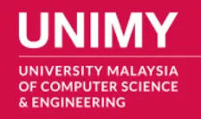 Unimy Logo