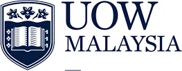 Uow Logo