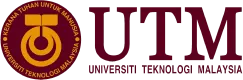 Utm L