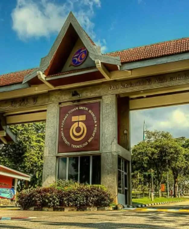 Utm