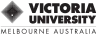 Victoria