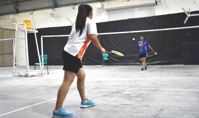 Sports 2
