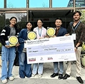 AI Lab