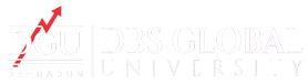 Company Logo Left
