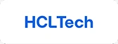 HCL LOGO