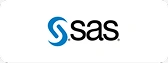 SAS Logo