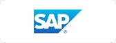 SAP Logo