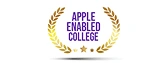 Apple Logo