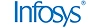 Microsoft Logo