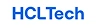 Microsoft Logo