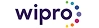 Microsoft Logo