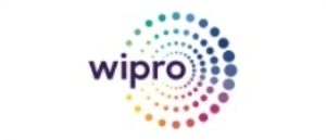 Wipro Logo