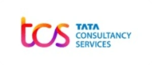 TCS Logo