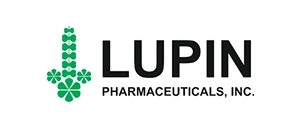 Lupin Logo
