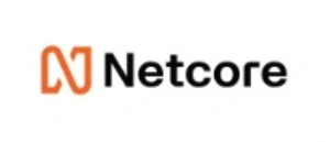 Netcore Logo