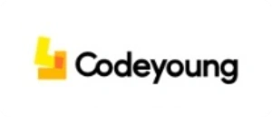 Codeyoung Logo