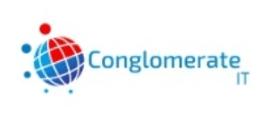 Conglomerate IT Logo