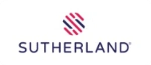 Sutherland Logo
