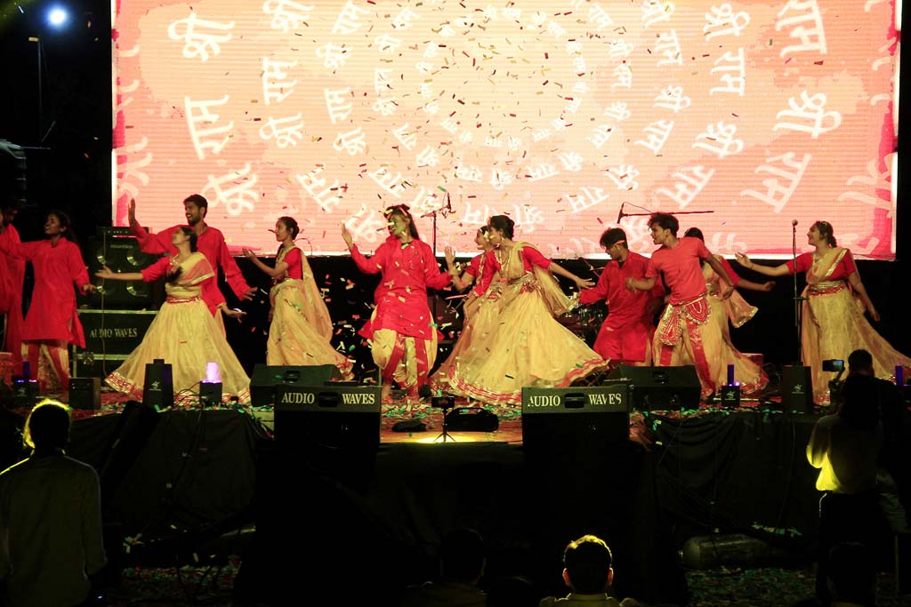 Events 2