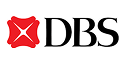 Voice Logo