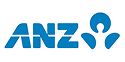 Pocket FM Logo