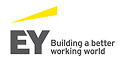 SSPACE Logo