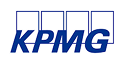 Pocket FM Logo