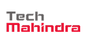 Dainik Jagran Logo