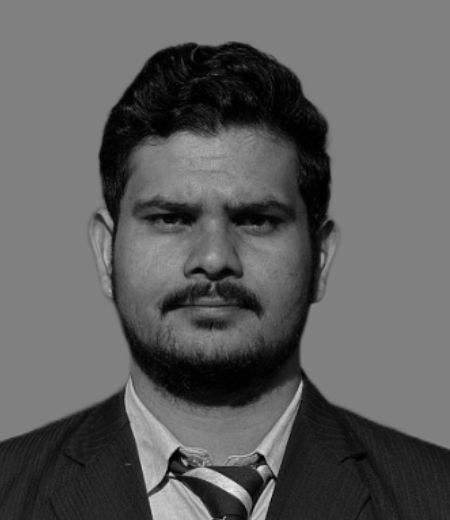 Ankit