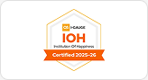 Icon 3